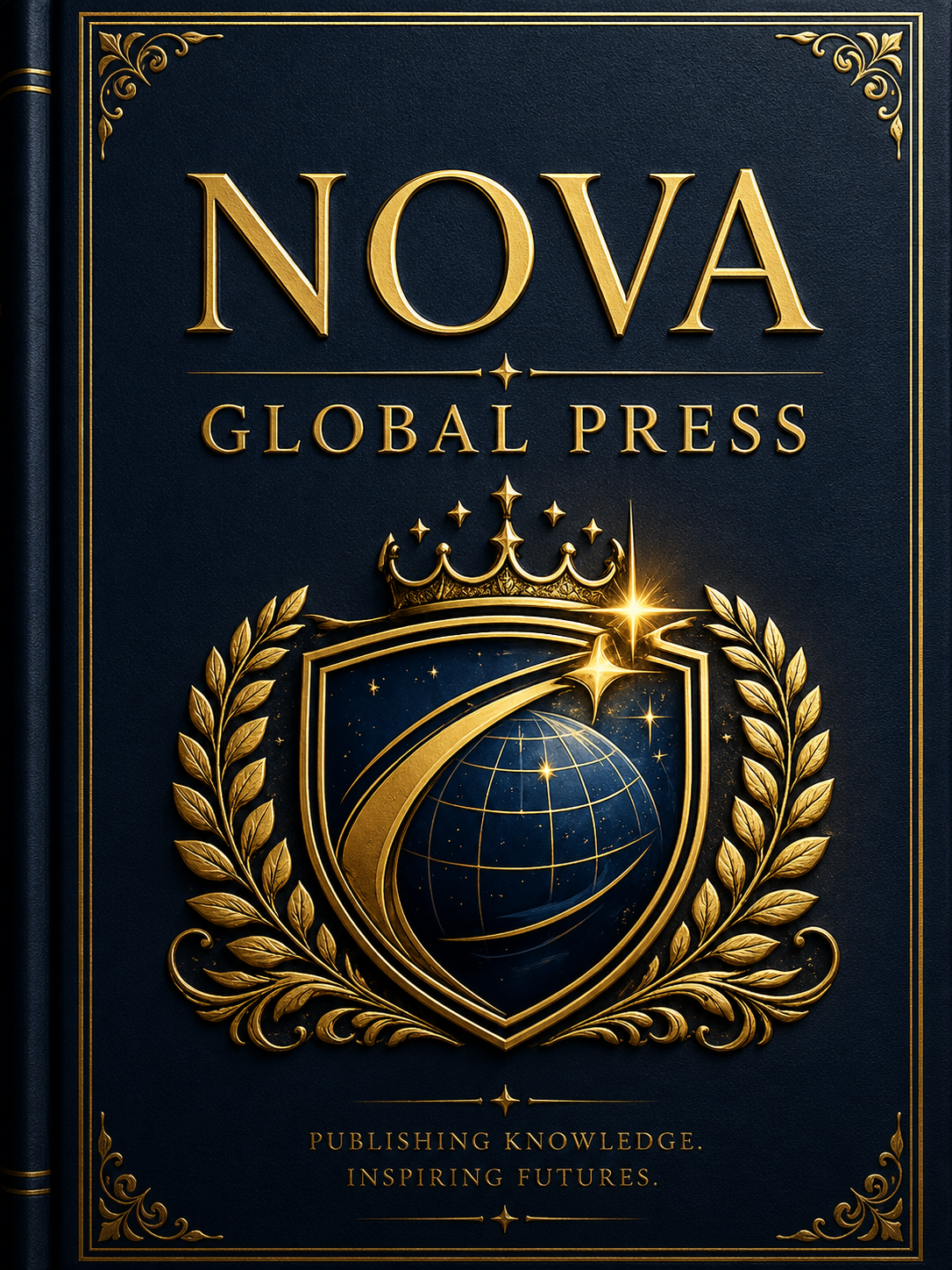 eBook Collection