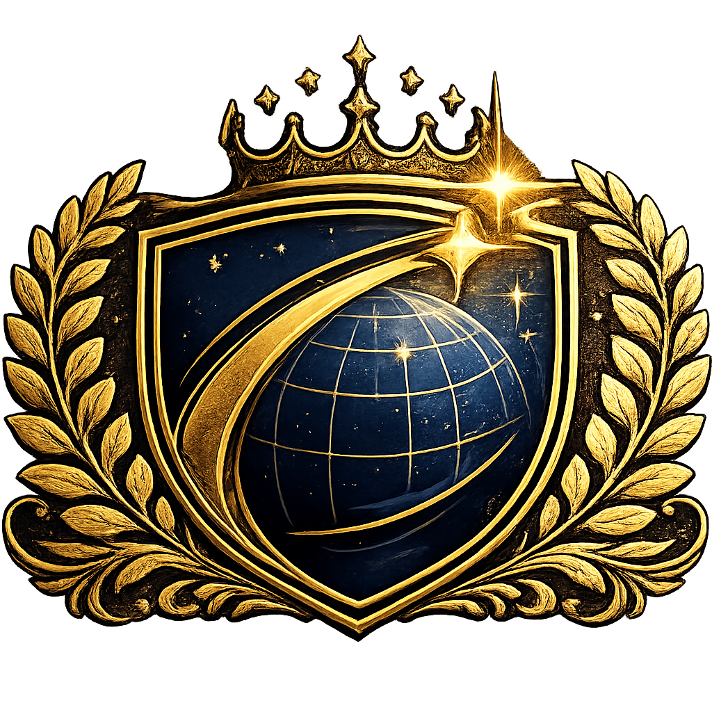 Nova Academy